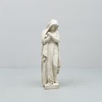 1182 1385 Skulptur